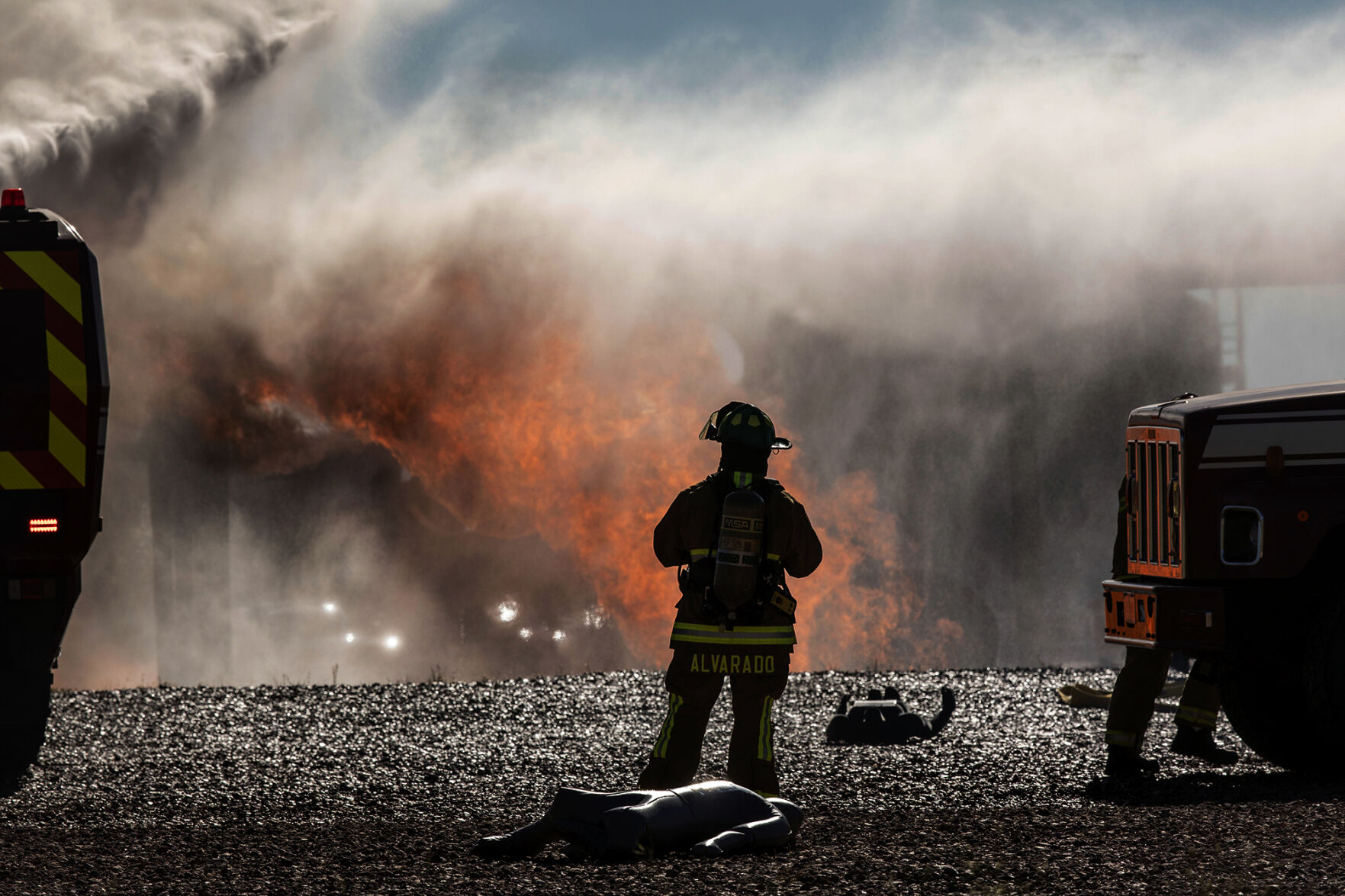 090320-news-emergencydrill 05.jpg